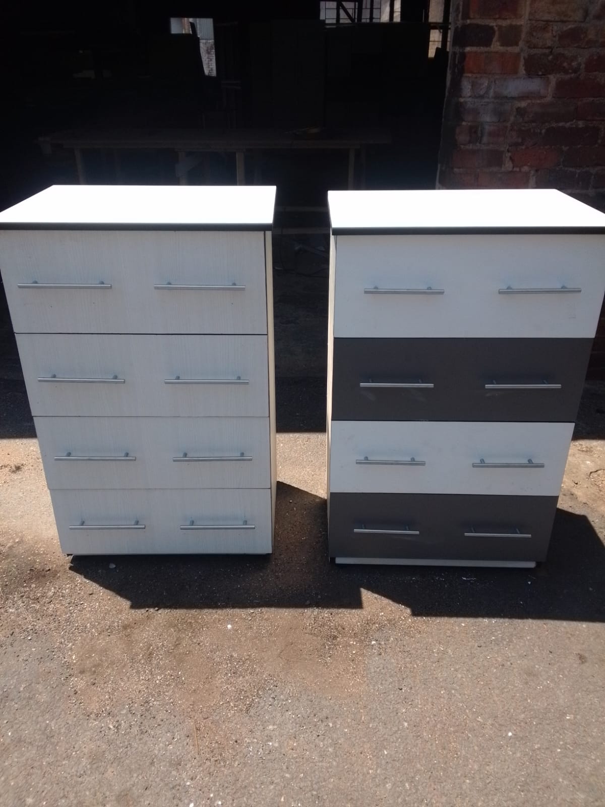 Custom furniture 1