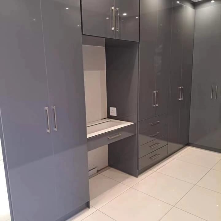 Renovation 1