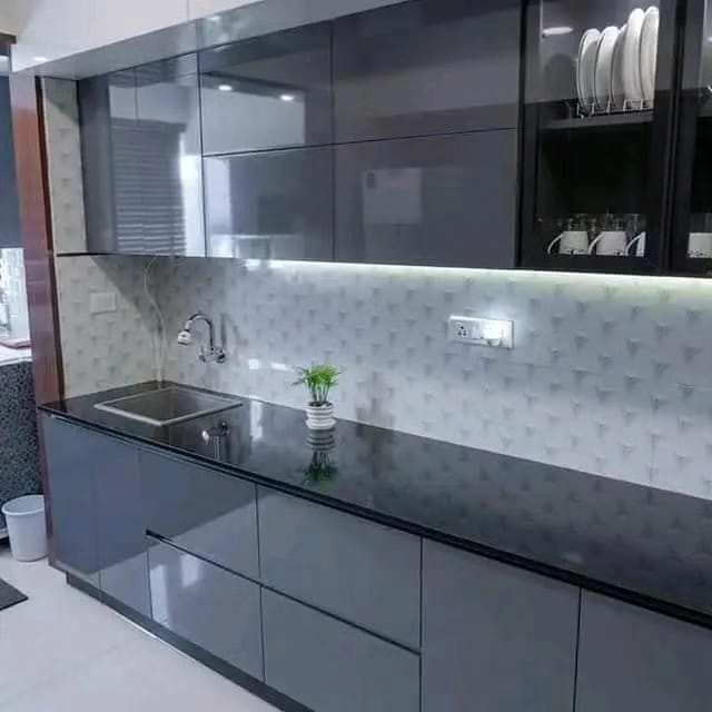 Renovation 2