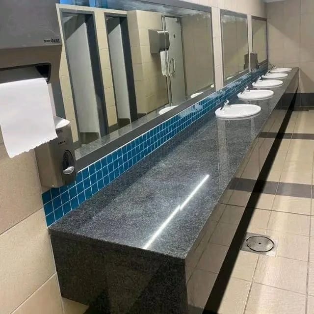 Renovation 5