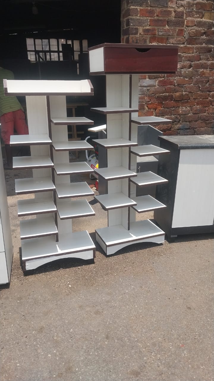 Custom furniture 2