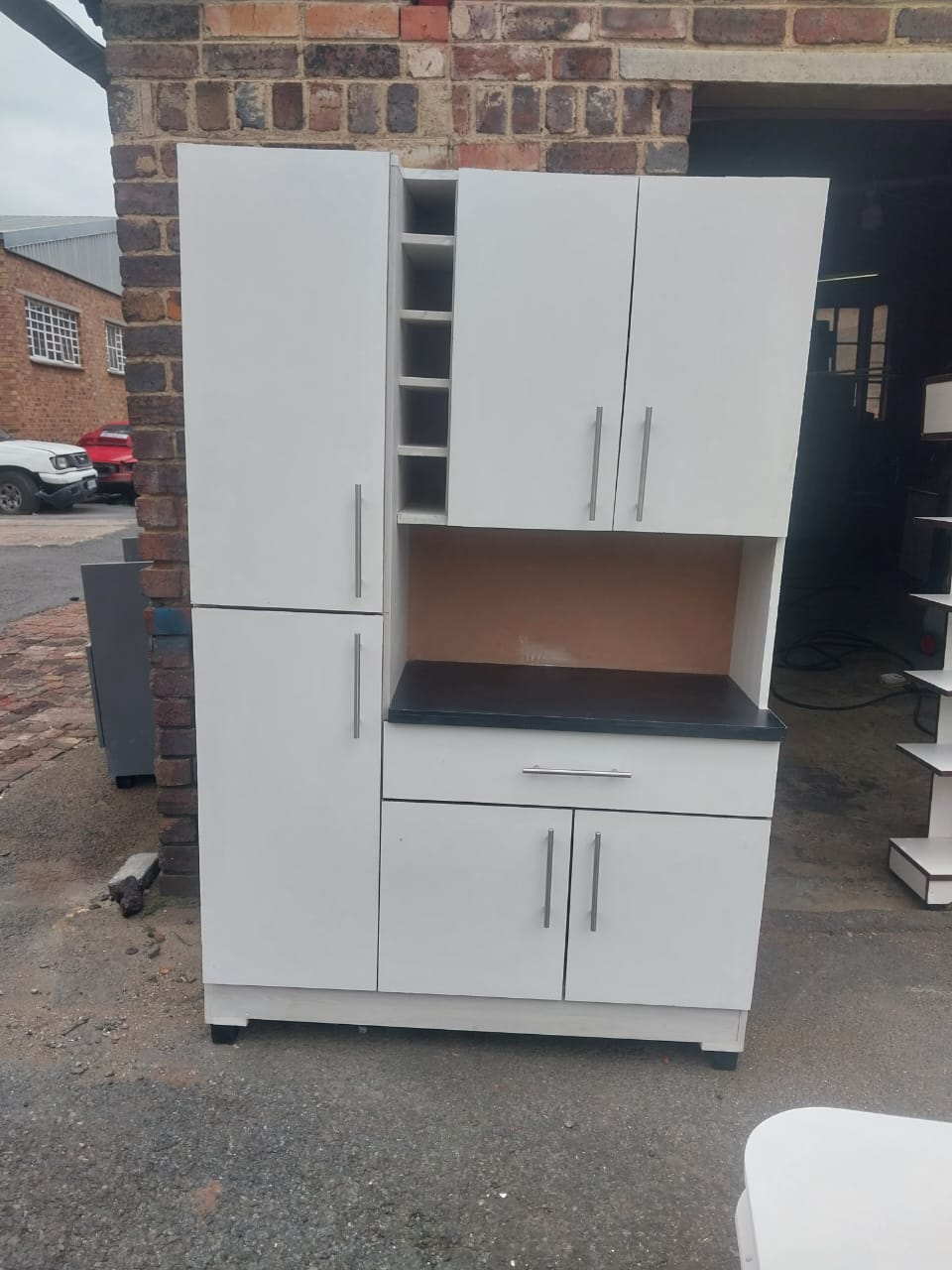 Custom furniture 3