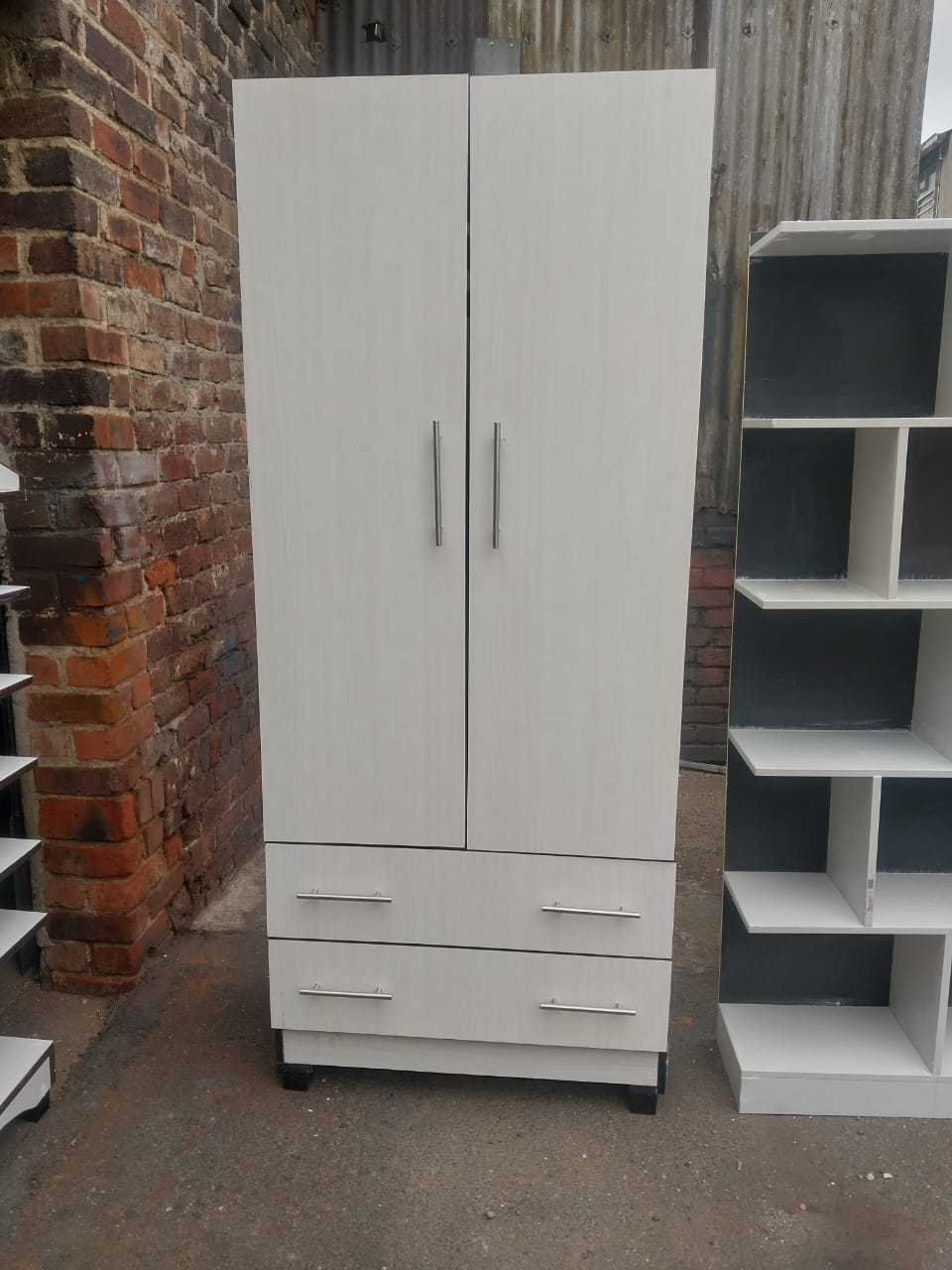 Custom furniture 4