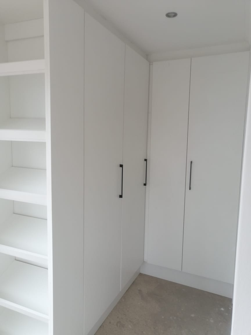 Cupboards 2